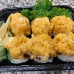 Best Volcano Roll (6 pcs) in Saint Petersburg, FL