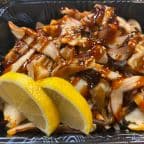 Best Squid Salad in Saint Petersburg, FL