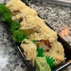 Best Ohio Roll (6pcs) in Saint Petersburg, FL