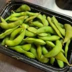 Best Edamame in Saint Petersburg, FL