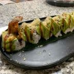 Best Rock N' Roll (8pcs) in Saint Petersburg, FL